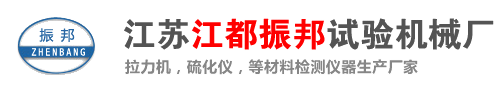 信報(bào)箱廠家,不銹鋼信報(bào)箱,小區(qū)信報(bào)箱